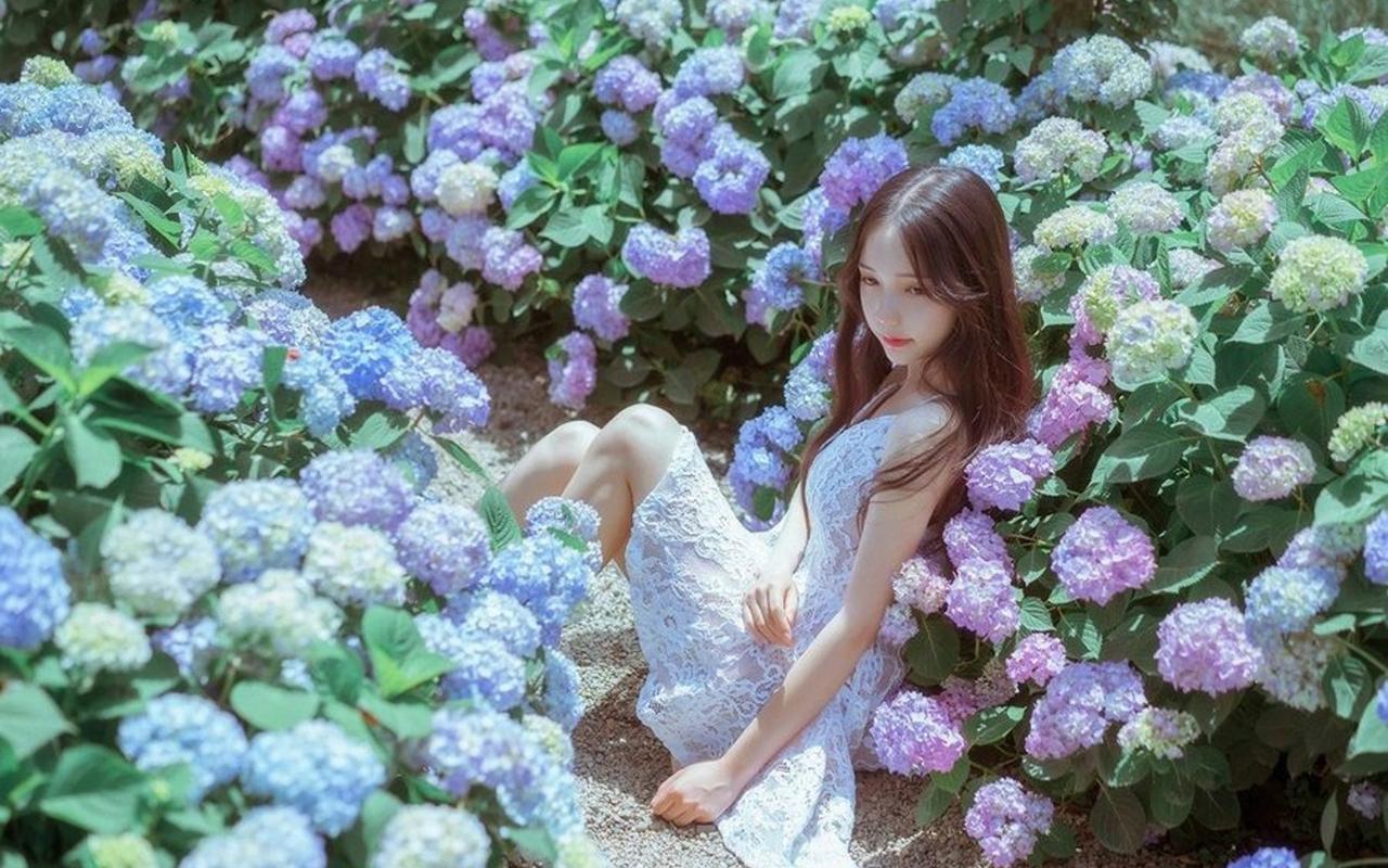 日韩视频免费中文字幕-欧美极品中文字幕视频在线观看-中文字幕永久免费的视频-亚洲国产AⅤ精品一区二区30P|关键词4}-亚洲,欧美,日韩,国产-亚洲 二区 在线观看-制服丝袜亚洲无码|新华社权威速览 | 中央城市工作会议新部署新要求